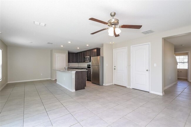 Photo - 216 Fig Ct