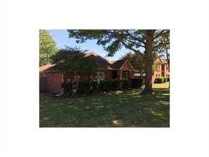 Photo - 7416 Angel Fire Dr