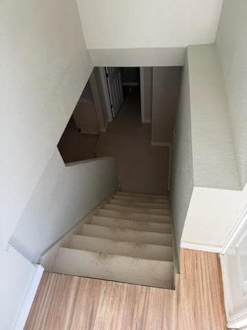 Photo - 1325 N Jefferson Ave