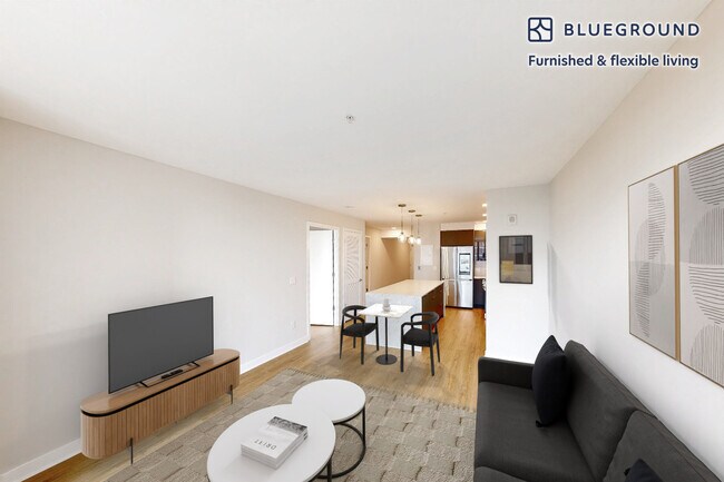 77 Exeter St Unidad SI FL6-ID1875A