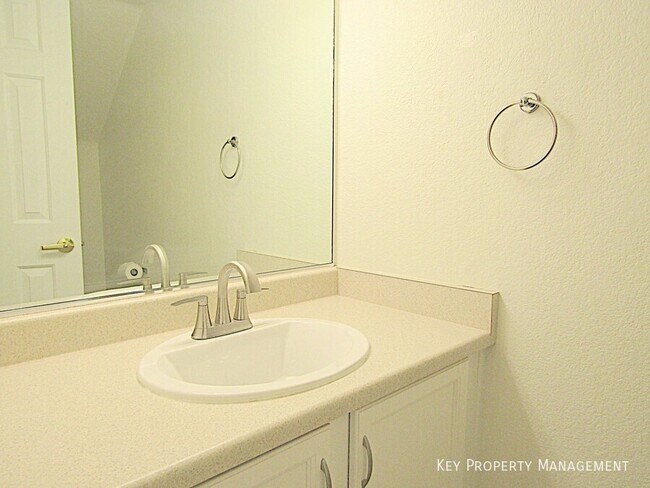 Photo - 1577 Buffalo Brubaker Ln