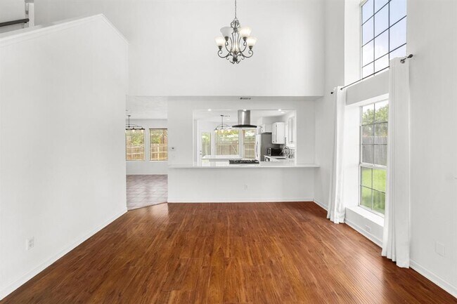 Photo - 12701 Tantara Dr