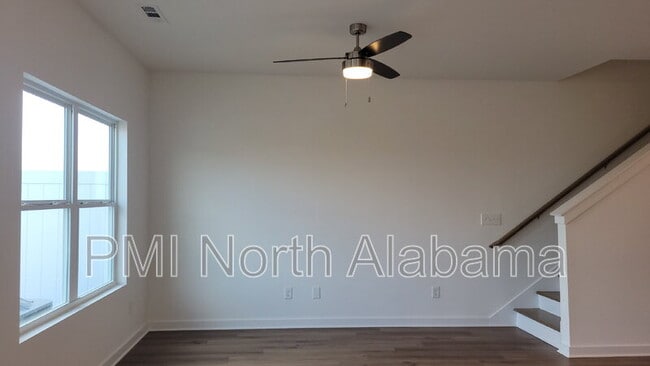 Photo - 7578 Discovery Pt Dr NW