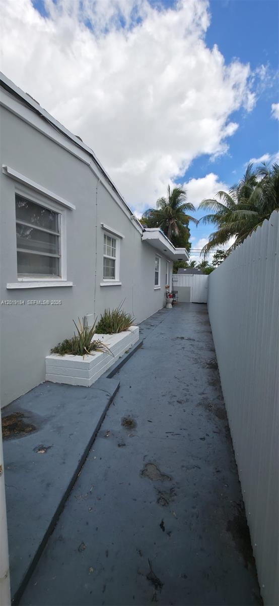Photo - 3285 NW 98th St