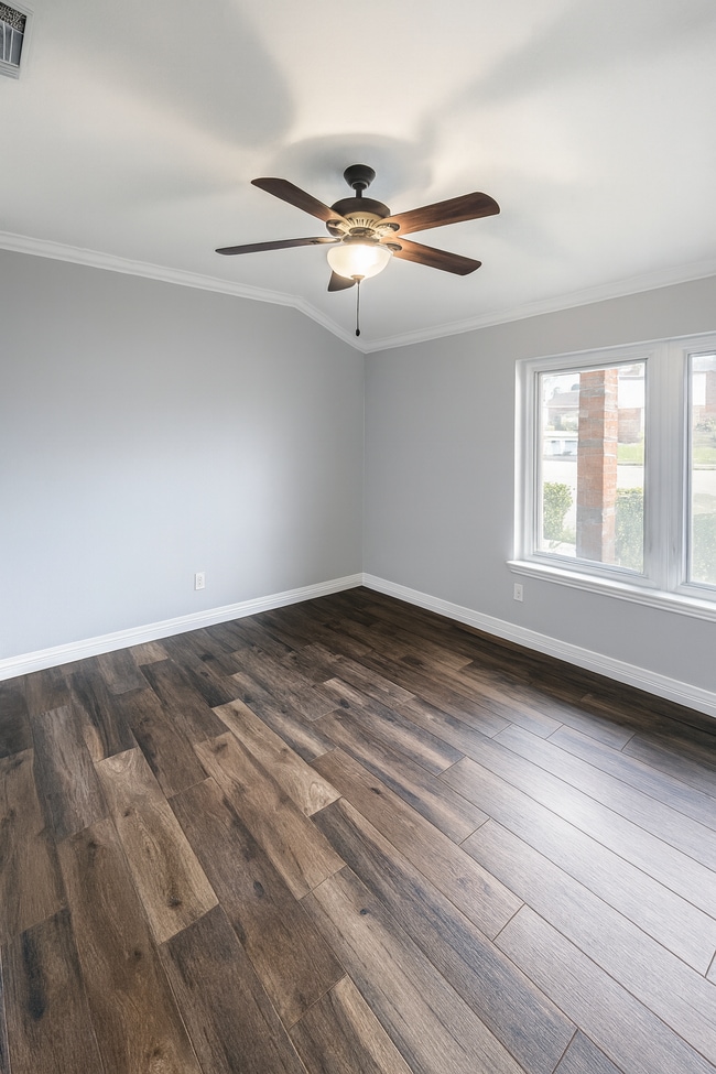 Photo - 115 Harvest Loop