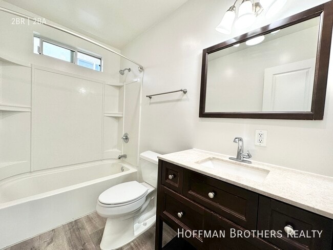 Photo - 14940 Magnolia Blvd Unit 5