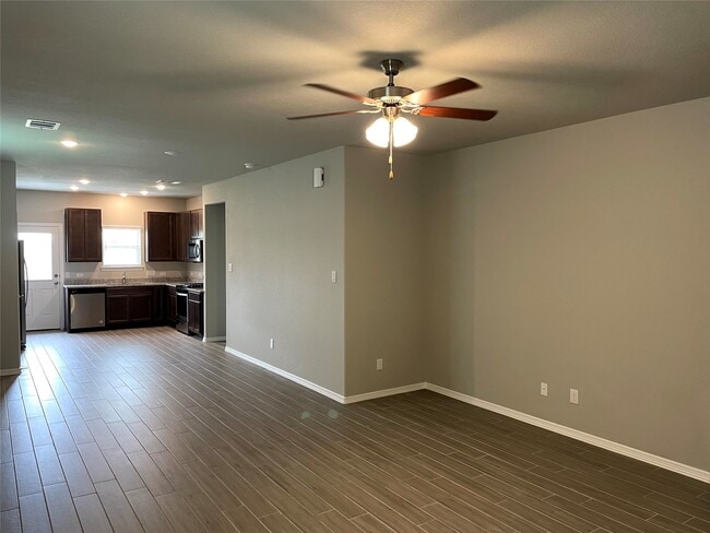 Building Photo - 25456 Northpark Lake Dr Rental