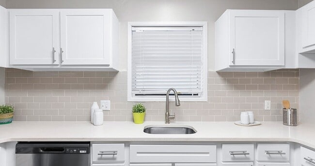 Photo - The Preserve at Terrell Mill Apartments