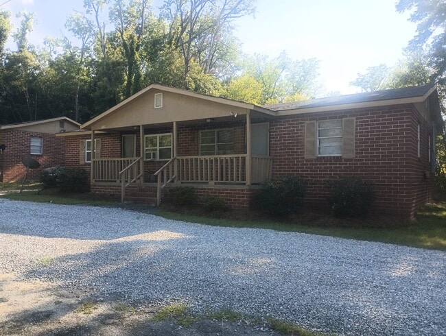 Photo - 2722 W Green St