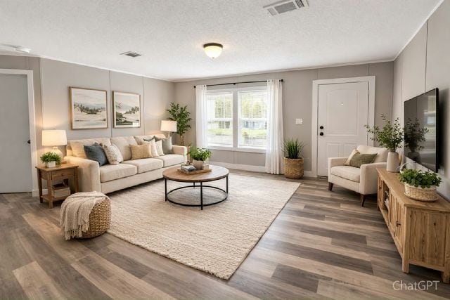 Photo - 1633 Hogue Ave