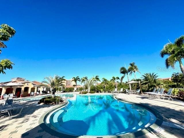 3181 Matecumbe Key Rd