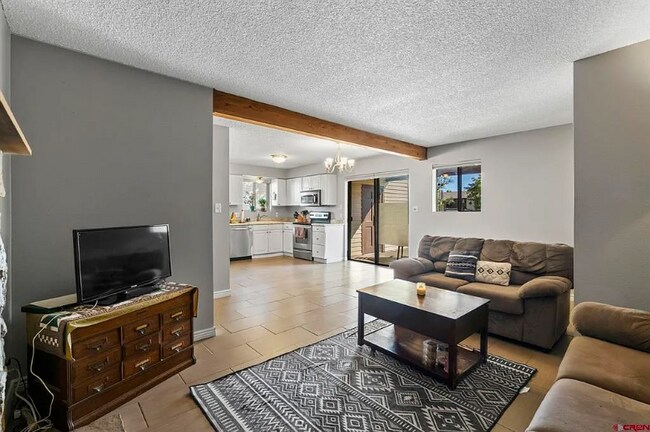 Photo - 1212 Avenida Del Sol Unidad 611 Rental