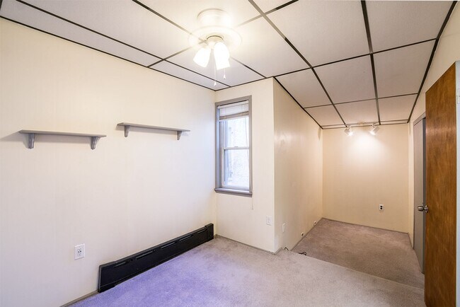 Photo - Three Bed East Passyunk Crossing Home