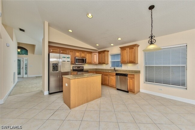 Photo - 13584 Troia Dr