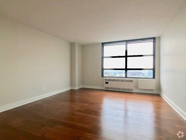 Building Photo - 3333 Broadway Unit E25D Rental