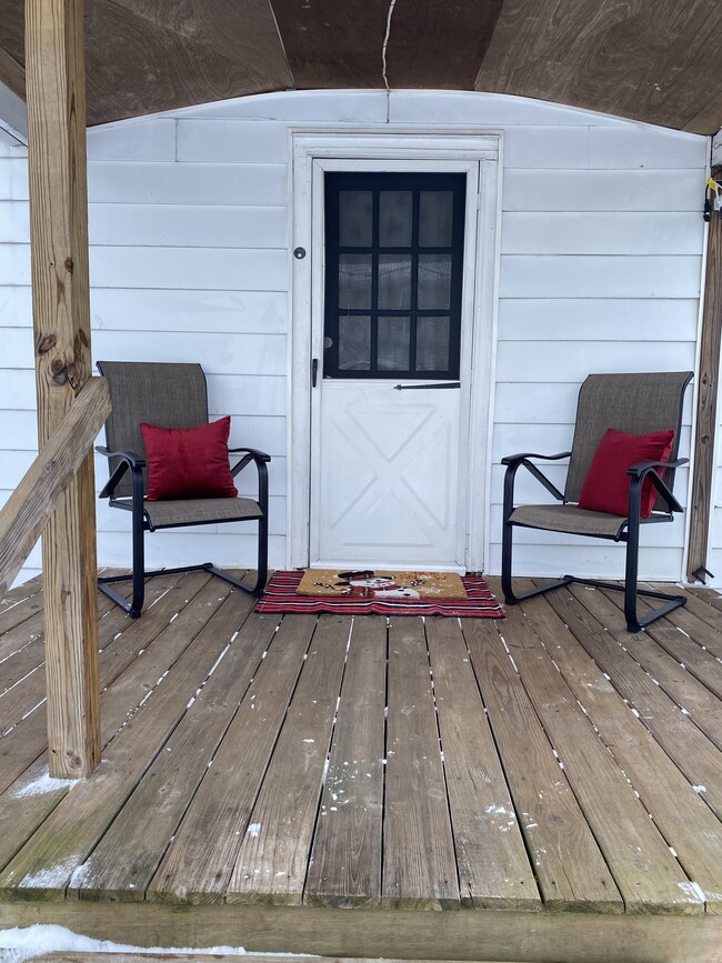 Photo - 1101 7th Ave