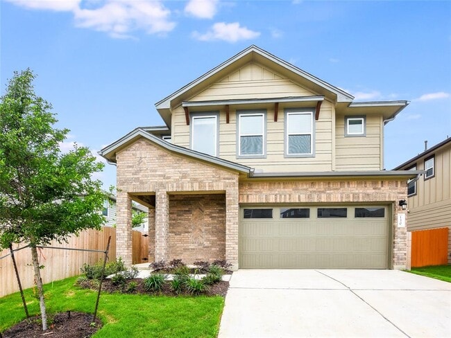 Building Photo - 3200 College Park Dr Unit 130