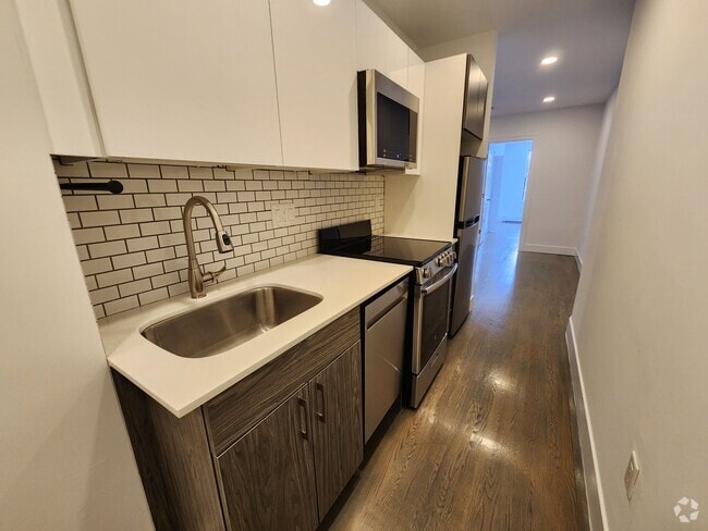 Building Photo - 46 Joy St Unit 7 Rental