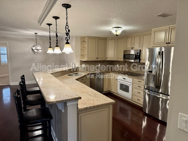 Photo - 1217 Salerno Ct Unit 1217