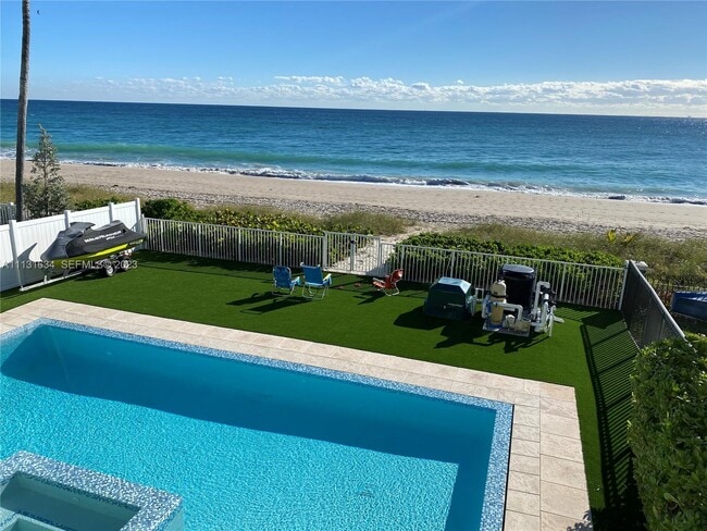 Photo - 3036 N Atlantic Blvd