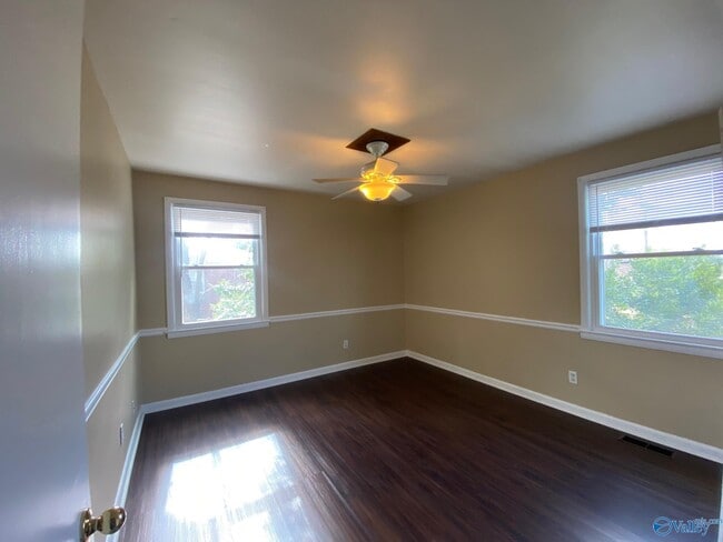Photo - 6504 Whitesburg Dr