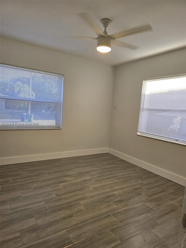 Photo - 1245 NE 110th Terrace Unidad 2