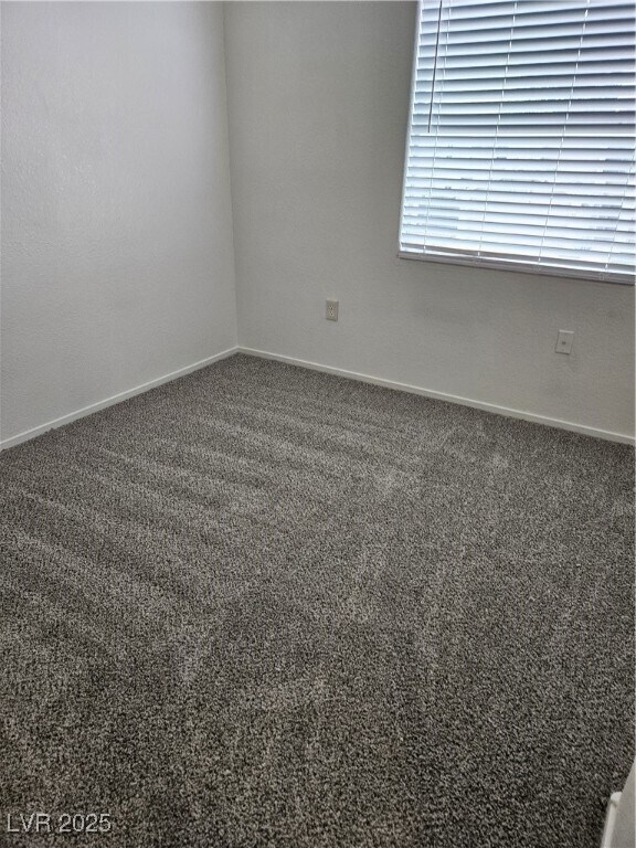 Photo - 6929 Oyster Shell Dr