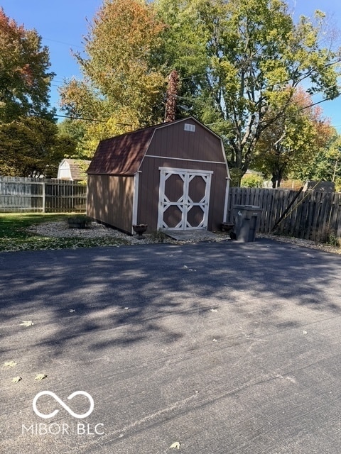 Photo - 6718 Twin Brooks Dr