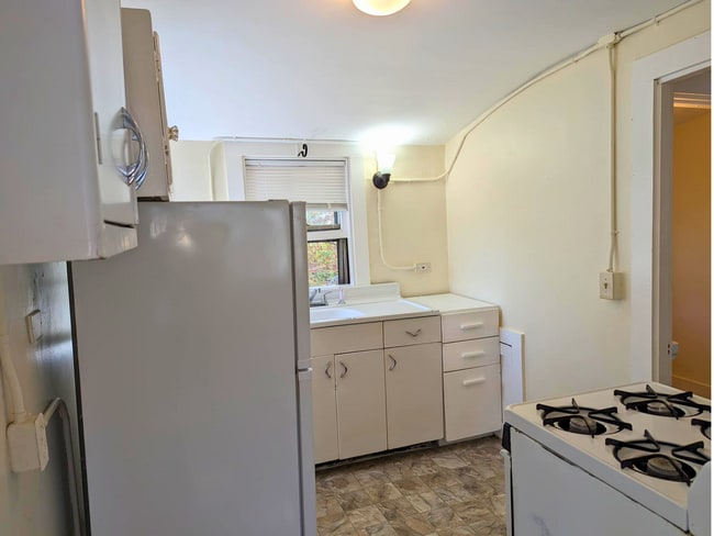 Photo - 165 Brunswick St