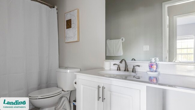 Photo - 100 Crossing Blvd Unit 706