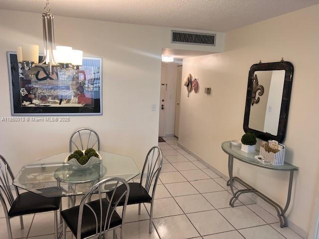 Photo - 600 Three Islands Boulevard Unit 507