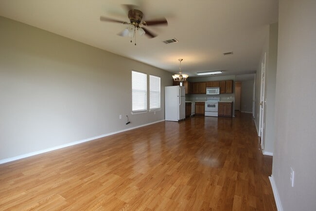 Photo - Lovely 3/2/2 house in Los Cielos/Del Valle