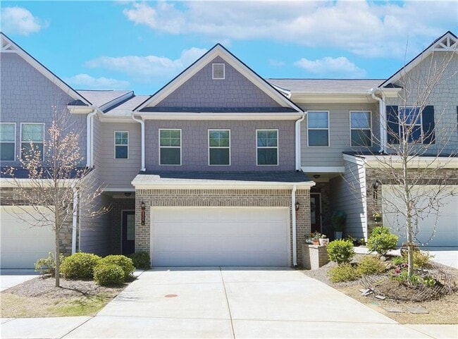 Photo - 2794 Shetley Creek Dr Casa Adosada