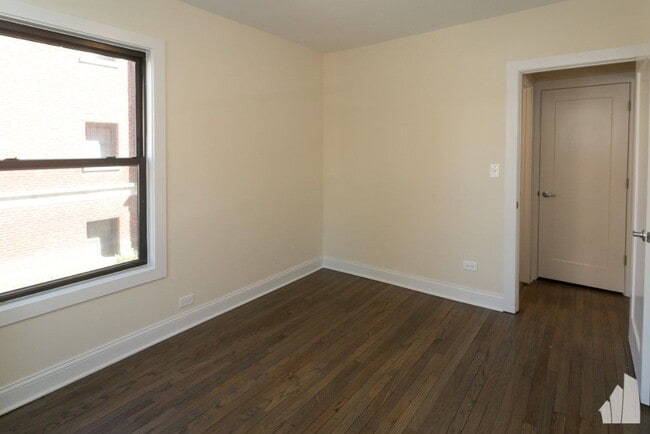 Photo - 2639 N Spaulding Ave Unit 2645-1E