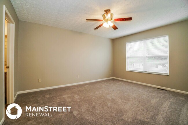 Photo - 2204 Brookbank Dr Casa