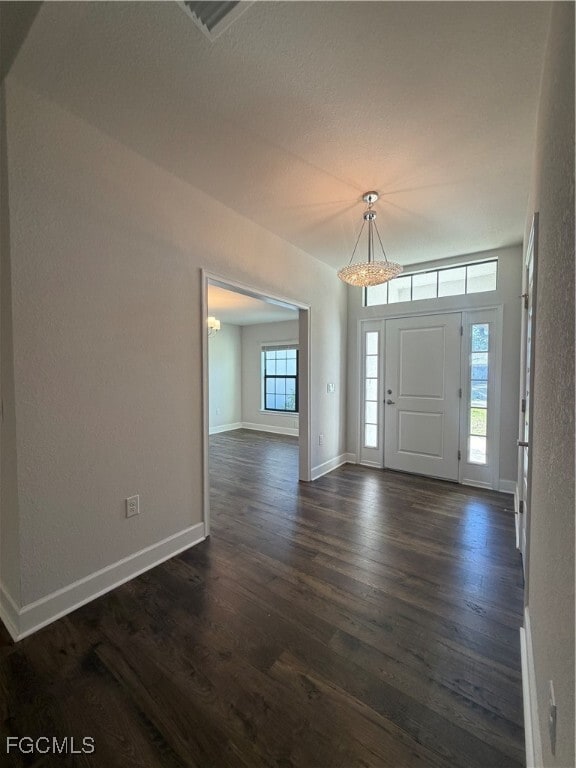 Photo - 4602 Karen Ave N