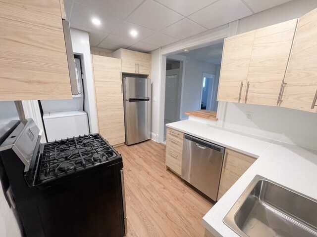 Photo - 2817 Bridge Ave Unit 2817 Bridge Ave Dwn Front