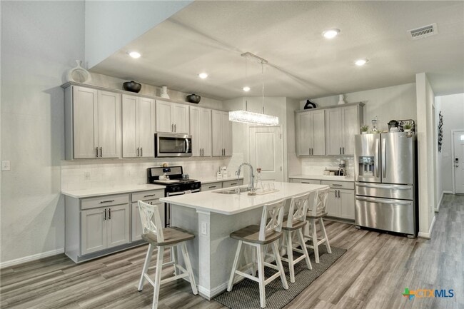 Photo - 17620 Chino Ln House