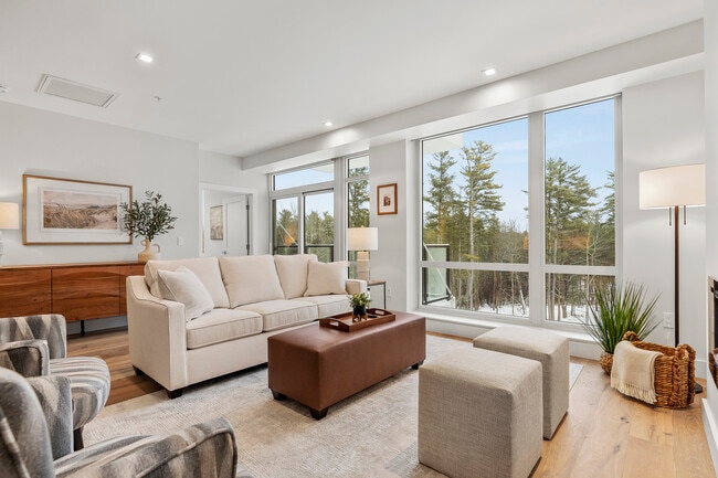 Building Photo - 1 US-1 Unit 505