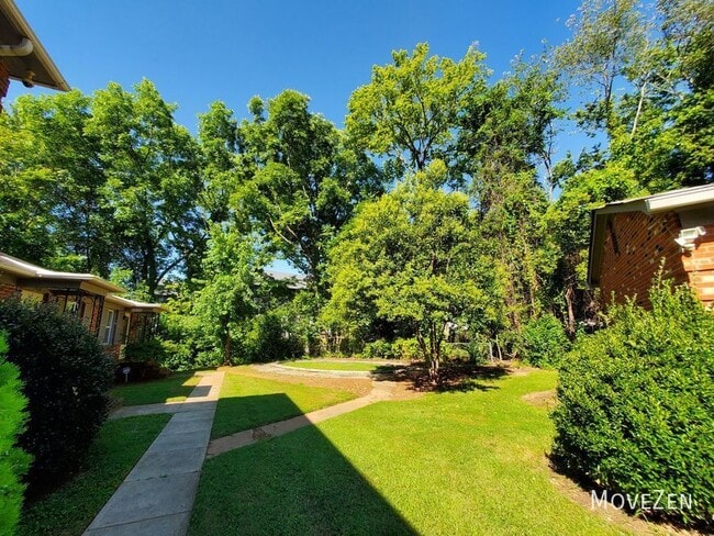 Photo - 3416 Craig Ave