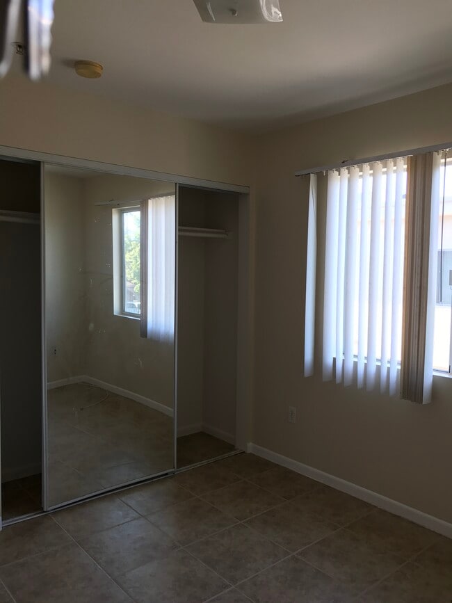 Photo - 6842 Agnes Ave Apartments