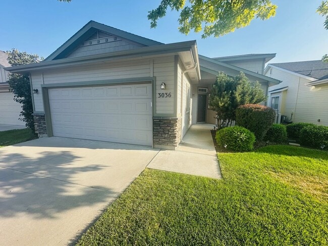 Photo - Exceptionally maintained Single level 3 bedroom home available soon!