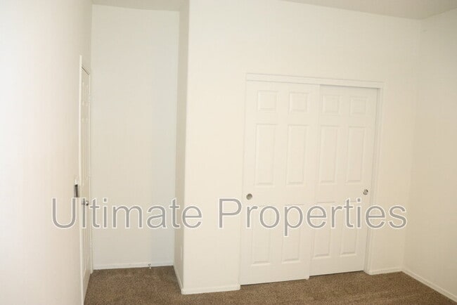 Photo - 6930 W Townley Ave