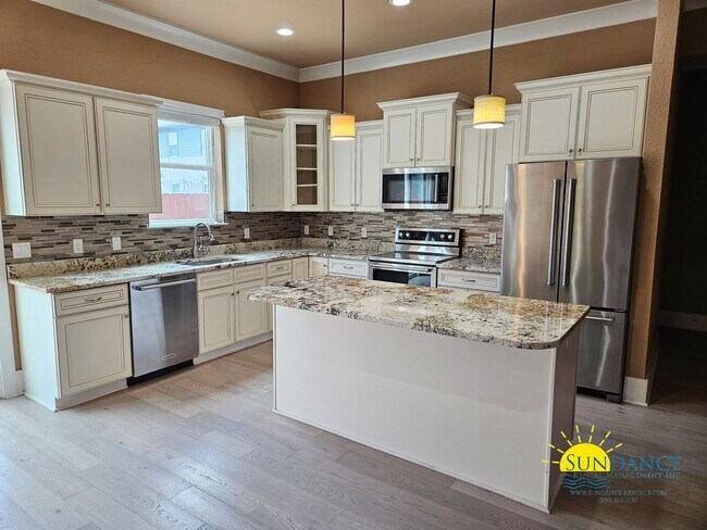 Photo - Destin Oaks Townhouse with Community Pool!