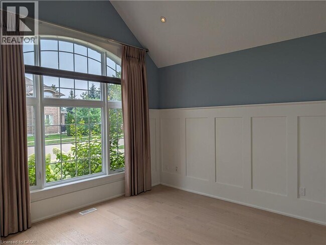 Photo - 303 Terrace Wood Crescent