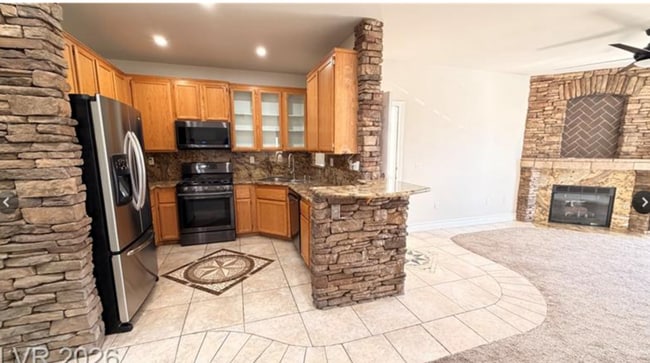 Photo - 75 N Valle Verde Dr