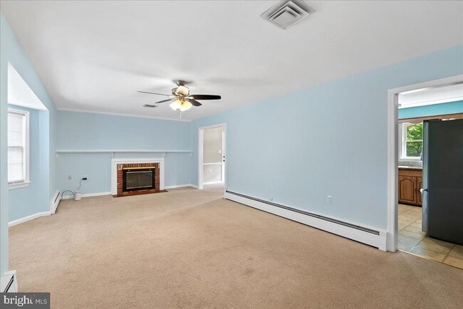 Photo - 919 Ednor Rd