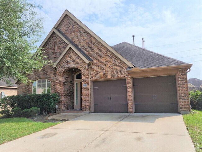 Building Photo - 14012 Mountain Sage Ct Rental