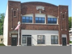 Photo - 288 E Main St