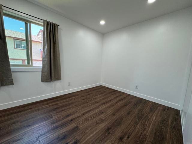 Photo - 847 Tamayo Dr